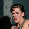 генератор порно-изображений на ИИ