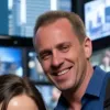generatore di foto porno IA