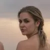 générateur de photos porno IA