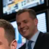 generatore di foto porno IA