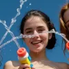 yapay zekâ porno foto üretici