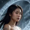 generador de imágenes porno con IA