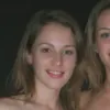 generatore di foto porno IA