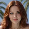генератор порно-изображений на ИИ