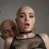 generador de imágenes porno con IA
