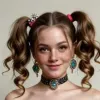 yapay zekâ porno foto üretici