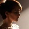 مولد الصور الإباحية بالذكاء الاصطناعي