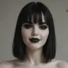 gerador de imagens pornô com IA
