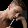 Generator obrazów pornograficznych z wykorzystaniem sztucznej inteligencji