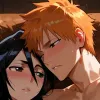 AI porn pic generator