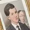 AI 포르노 사진 생성기
