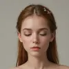 генератор порно-изображений на ИИ
