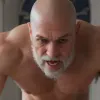 AI porn pic generator