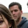 yapay zekâ porno foto üretici
