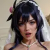 yapay zekâ porno görsel üretici