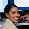 generador de fotos porno con IA