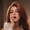 generador de imágenes porno con IA