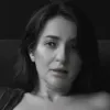 Generator obrazów pornograficznych z wykorzystaniem sztucznej inteligencji