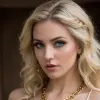 Generator obrazów pornograficznych z wykorzystaniem sztucznej inteligencji