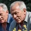 Generator obrazów pornograficznych z wykorzystaniem sztucznej inteligencji