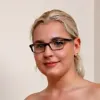 KI-Pornobildchen-Generator