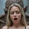 generador de imágenes porno con IA