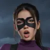 एआई पोर्न इमेज जेनरेटर