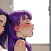 KI-Pornobildchen-Generator