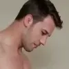 generatore di foto porno IA