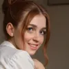 Generator obrazów pornograficznych z wykorzystaniem sztucznej inteligencji