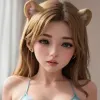 generador de imágenes porno con IA
