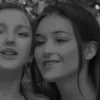 generatore di foto porno IA