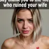 مولد الصور الإباحية بالذكاء الاصطناعي