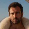 генератор порно-изображений на ИИ