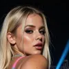 generatore di foto porno IA
