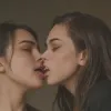 Generator obrazów pornograficznych z wykorzystaniem sztucznej inteligencji