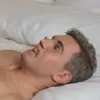 مولد الصور الإباحية بالذكاء الاصطناعي