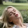 Generator obrazów pornograficznych z wykorzystaniem sztucznej inteligencji