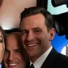 generatore di foto porno IA