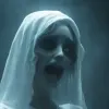 مولد الصور الإباحية بالذكاء الاصطناعي