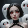 generador de imágenes porno con IA