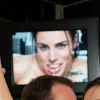 générateur de photos porno IA