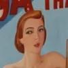 generador de fotos porno con IA