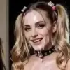 AI porn pic generator