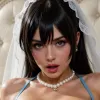 Generator obrazów pornograficznych z wykorzystaniem sztucznej inteligencji