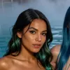 generatore di foto porno IA