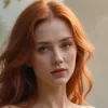 Generator obrazów pornograficznych z wykorzystaniem sztucznej inteligencji