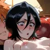 KI-Pornobildchen-Generator