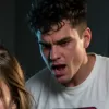 KI-Pornobildchen-Generator