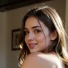 gerador de imagens pornô com IA